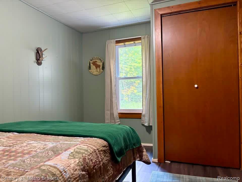 9551 Hall Road Atlanta, MI 49709 - Photo 25 of 36 IMG_1679.jpeg