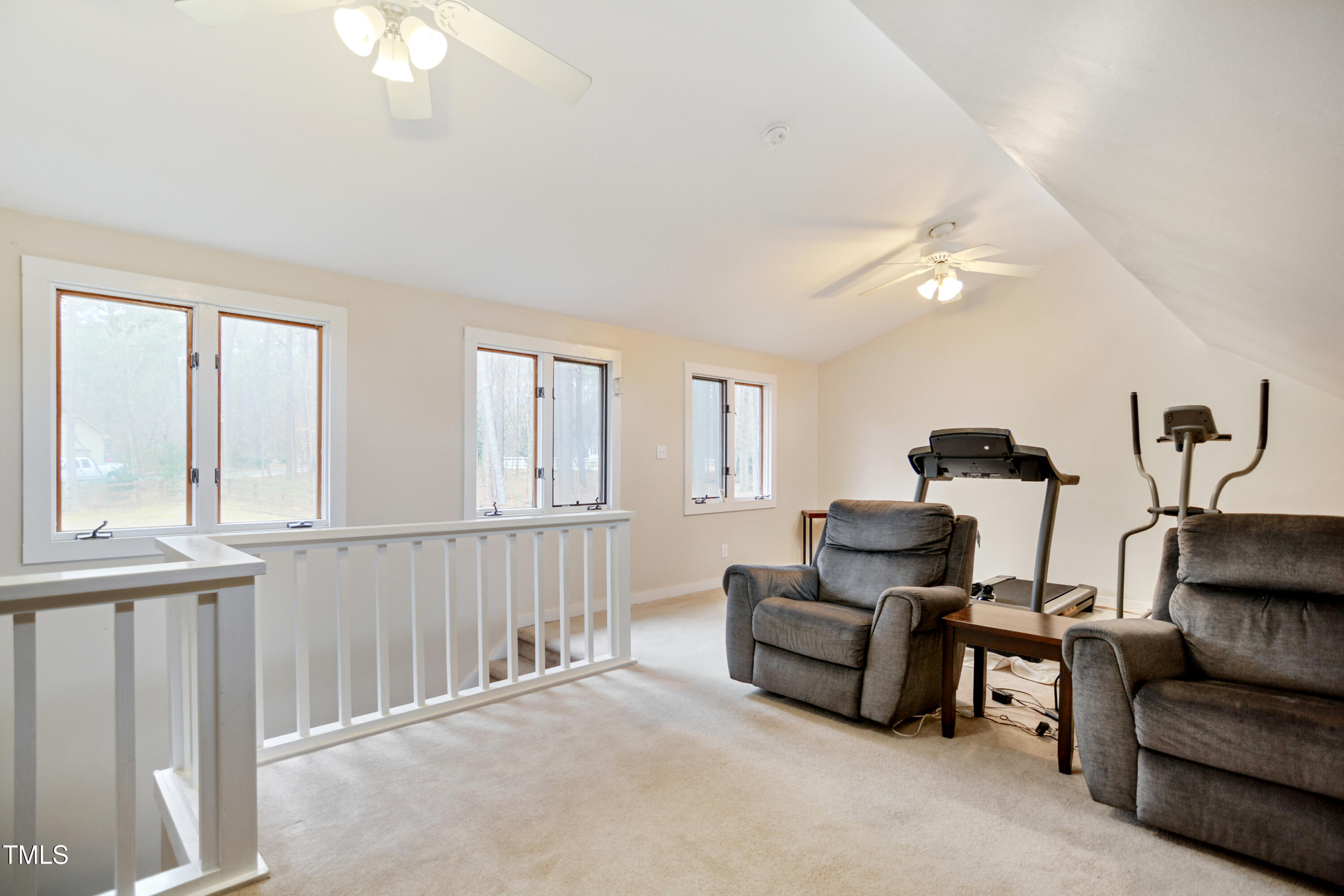 11708 Appaloosa Run East Raleigh, NC 27613 - Photo 24 of 30 18