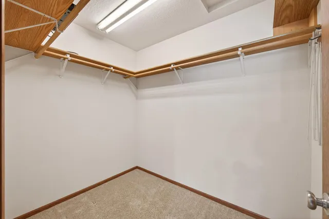 $299,900 | 531 Cedar Court, Taylors Falls, MN 55084