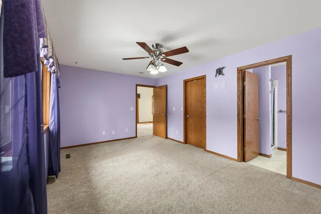 $299,900 | 531 Cedar Court, Taylors Falls, MN 55084