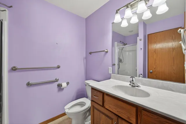 $299,900 | 531 Cedar Court, Taylors Falls, MN 55084