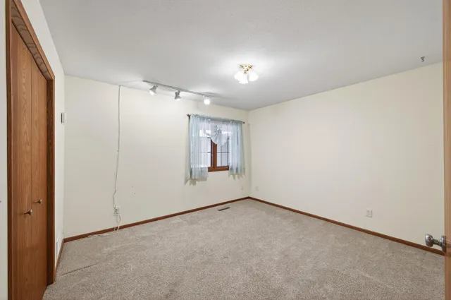 $299,900 | 531 Cedar Court, Taylors Falls, MN 55084