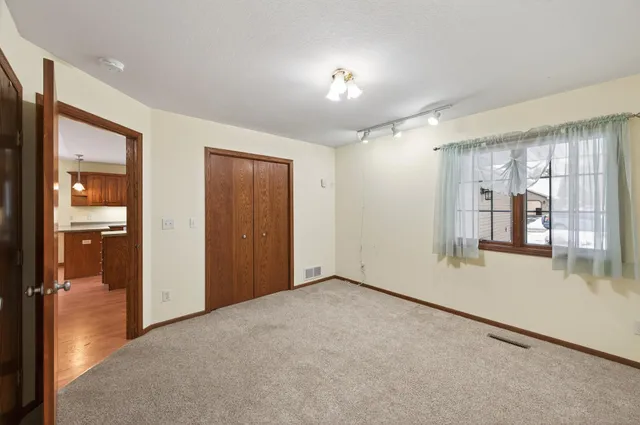 $299,900 | 531 Cedar Court, Taylors Falls, MN 55084