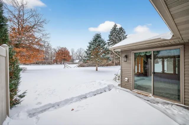 $299,900 | 531 Cedar Court, Taylors Falls, MN 55084
