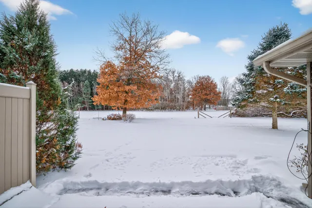 $299,900 | 531 Cedar Court, Taylors Falls, MN 55084