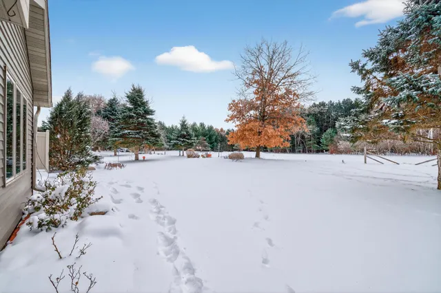 $299,900 | 531 Cedar Court, Taylors Falls, MN 55084