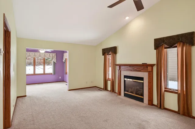 $299,900 | 531 Cedar Court, Taylors Falls, MN 55084