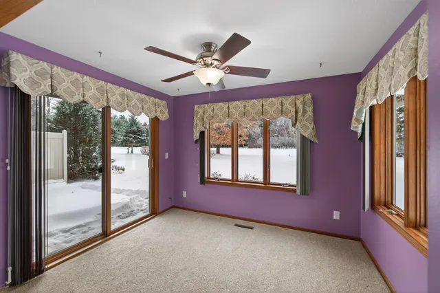 $299,900 | 531 Cedar Court, Taylors Falls, MN 55084