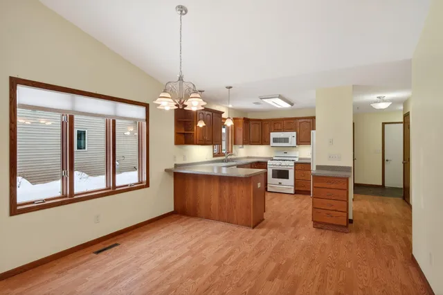 $299,900 | 531 Cedar Court, Taylors Falls, MN 55084