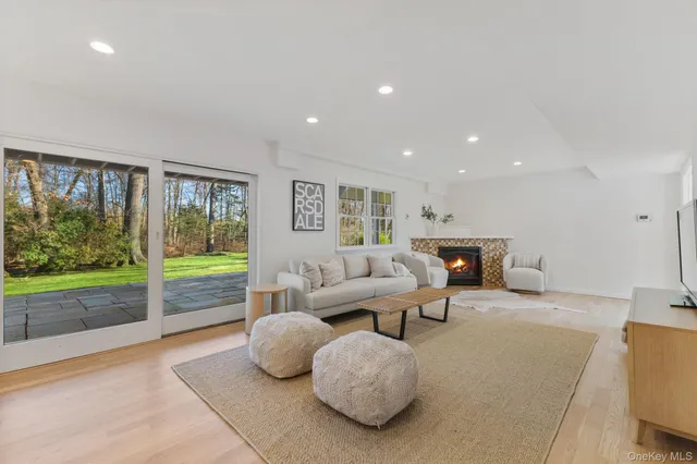 $2,200,000 | 21 Kolbert Drive, Scarsdale, NY 10583