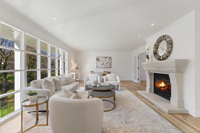 $2,200,000 | 21 Kolbert Drive, Scarsdale, NY 10583