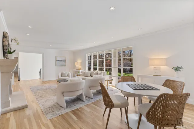 $2,200,000 | 21 Kolbert Drive, Scarsdale, NY 10583