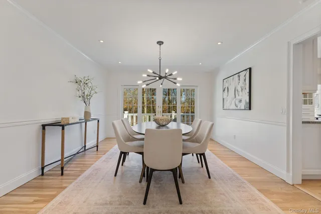 $2,200,000 | 21 Kolbert Drive, Scarsdale, NY 10583