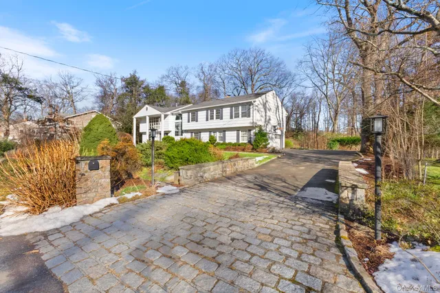 $2,200,000 | 21 Kolbert Drive, Scarsdale, NY 10583