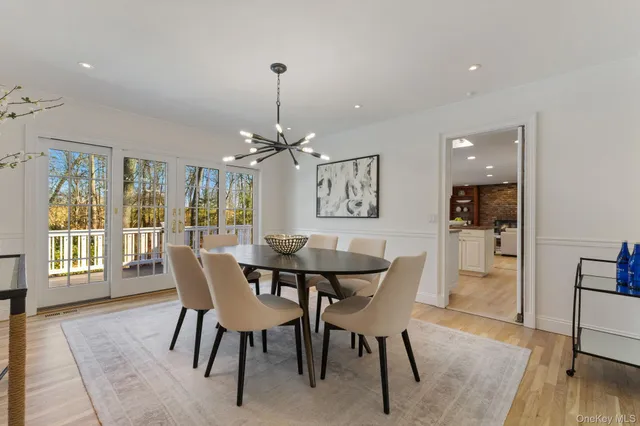 $2,200,000 | 21 Kolbert Drive, Scarsdale, NY 10583