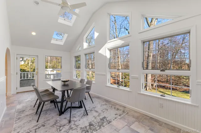 $2,200,000 | 21 Kolbert Drive, Scarsdale, NY 10583