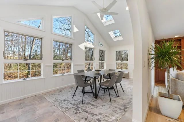 $2,200,000 | 21 Kolbert Drive, Scarsdale, NY 10583