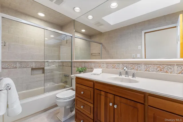 $2,200,000 | 21 Kolbert Drive, Scarsdale, NY 10583