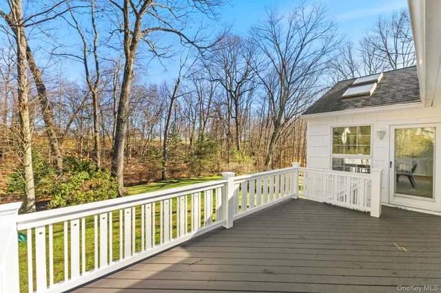 $2,200,000 | 21 Kolbert Drive, Scarsdale, NY 10583