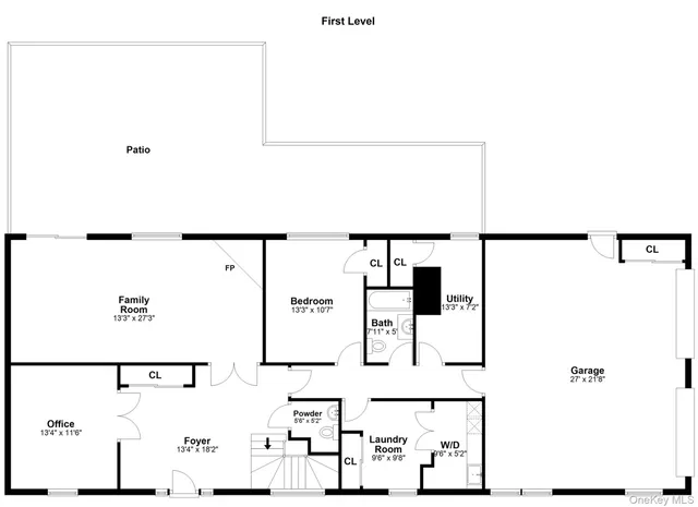 $2,200,000 | 21 Kolbert Drive, Scarsdale, NY 10583