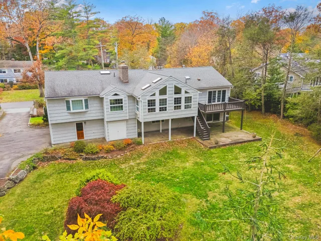 $2,200,000 | 21 Kolbert Drive, Scarsdale, NY 10583