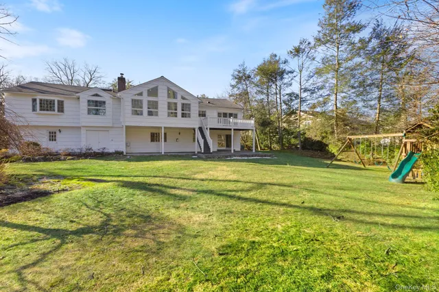 $2,200,000 | 21 Kolbert Drive, Scarsdale, NY 10583