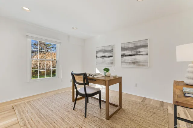 $2,200,000 | 21 Kolbert Drive, Scarsdale, NY 10583