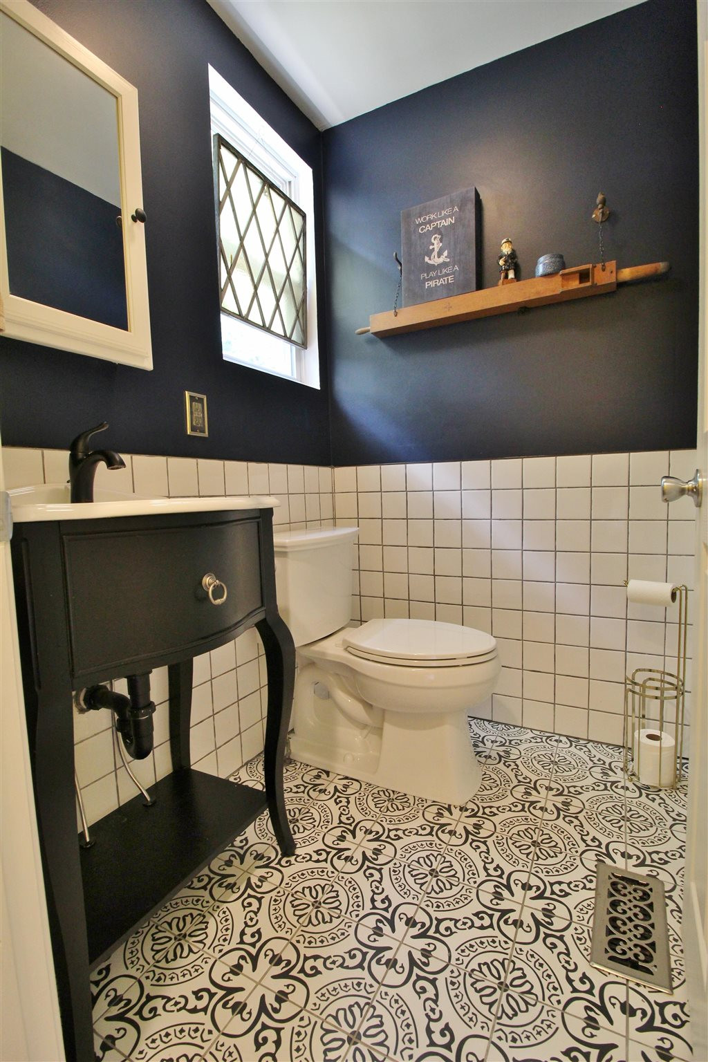 28 East Orchard Road Covington, KY 41011 - Photo 16 of 27 Gallery Image 16