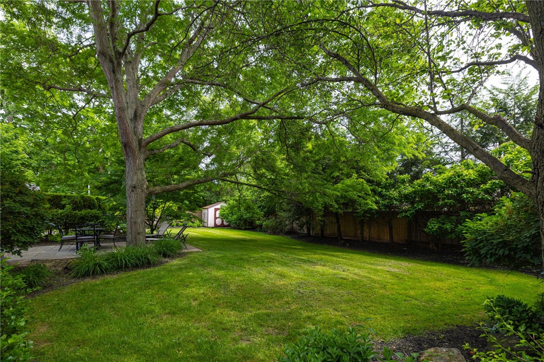 550 Winton Road Brighton, NY 14618 - Photo 9 of 50