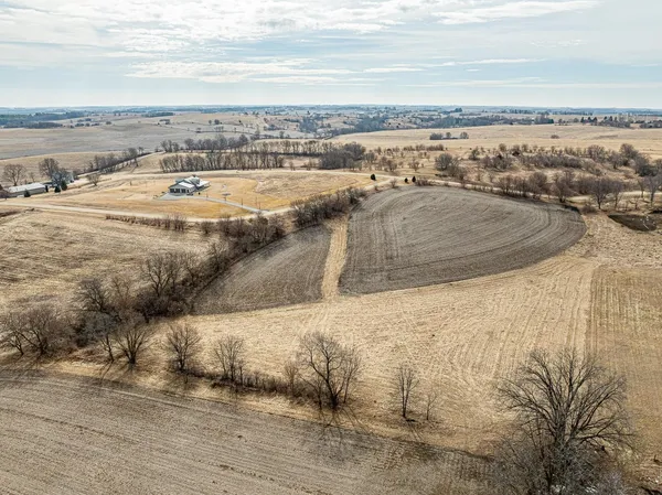 $199,000 | 12.10-acres Deerfield, Monroe, WI 53566
