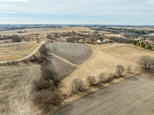 $199,000 | 12.10-acres Deerfield, Monroe, WI 53566