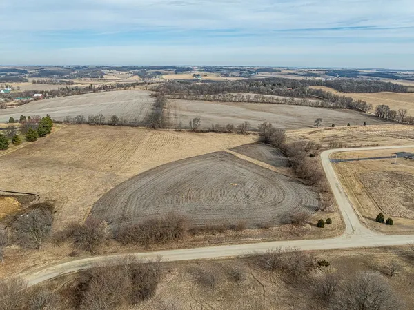 $199,000 | 12.10-acres Deerfield, Monroe, WI 53566