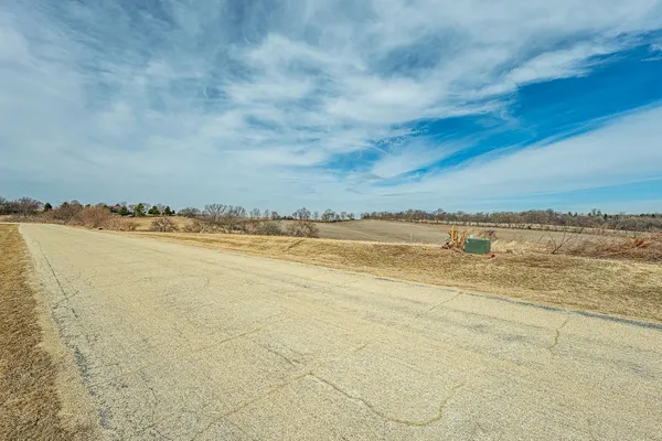 $199,000 | 12.10-acres Deerfield, Monroe, WI 53566