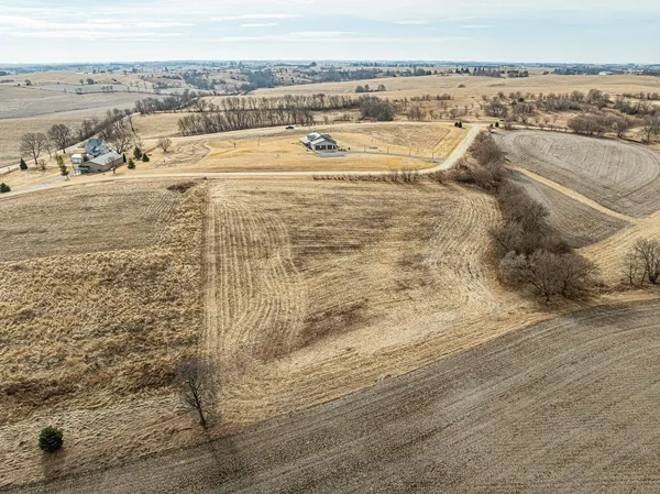 $199,000 | 12.10-acres Deerfield, Monroe, WI 53566