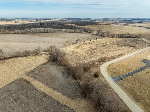 $199,000 | 12.10-acres Deerfield, Monroe, WI 53566
