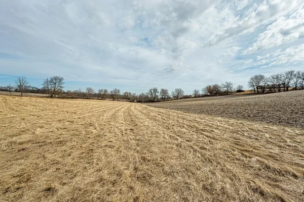 $199,000 | 12.10-acres Deerfield, Monroe, WI 53566