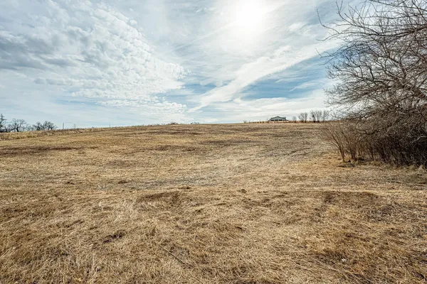 $199,000 | 12.10-acres Deerfield, Monroe, WI 53566
