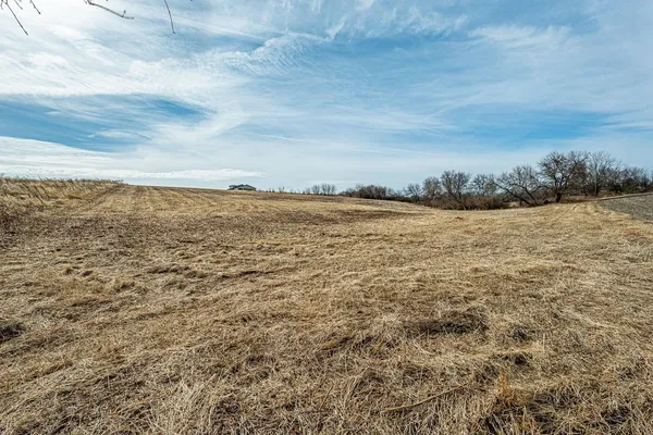 $199,000 | 12.10-acres Deerfield, Monroe, WI 53566