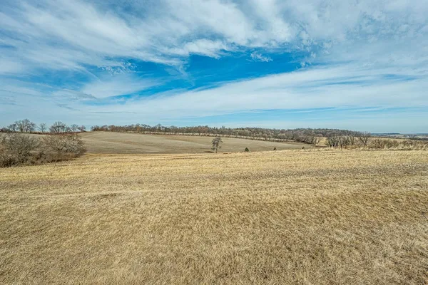$199,000 | 12.10-acres Deerfield, Monroe, WI 53566
