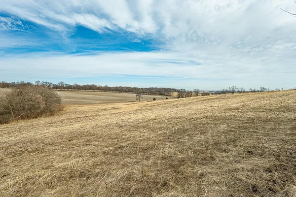 $199,000 | 12.10-acres Deerfield, Monroe, WI 53566