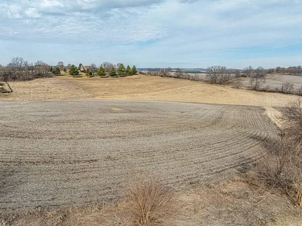 $199,000 | 12.10-acres Deerfield, Monroe, WI 53566