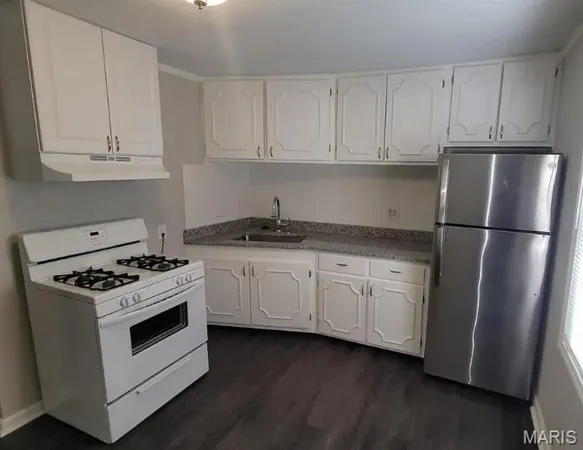 $90,000 | 8352 Eton Place, St. Louis, MO 63136