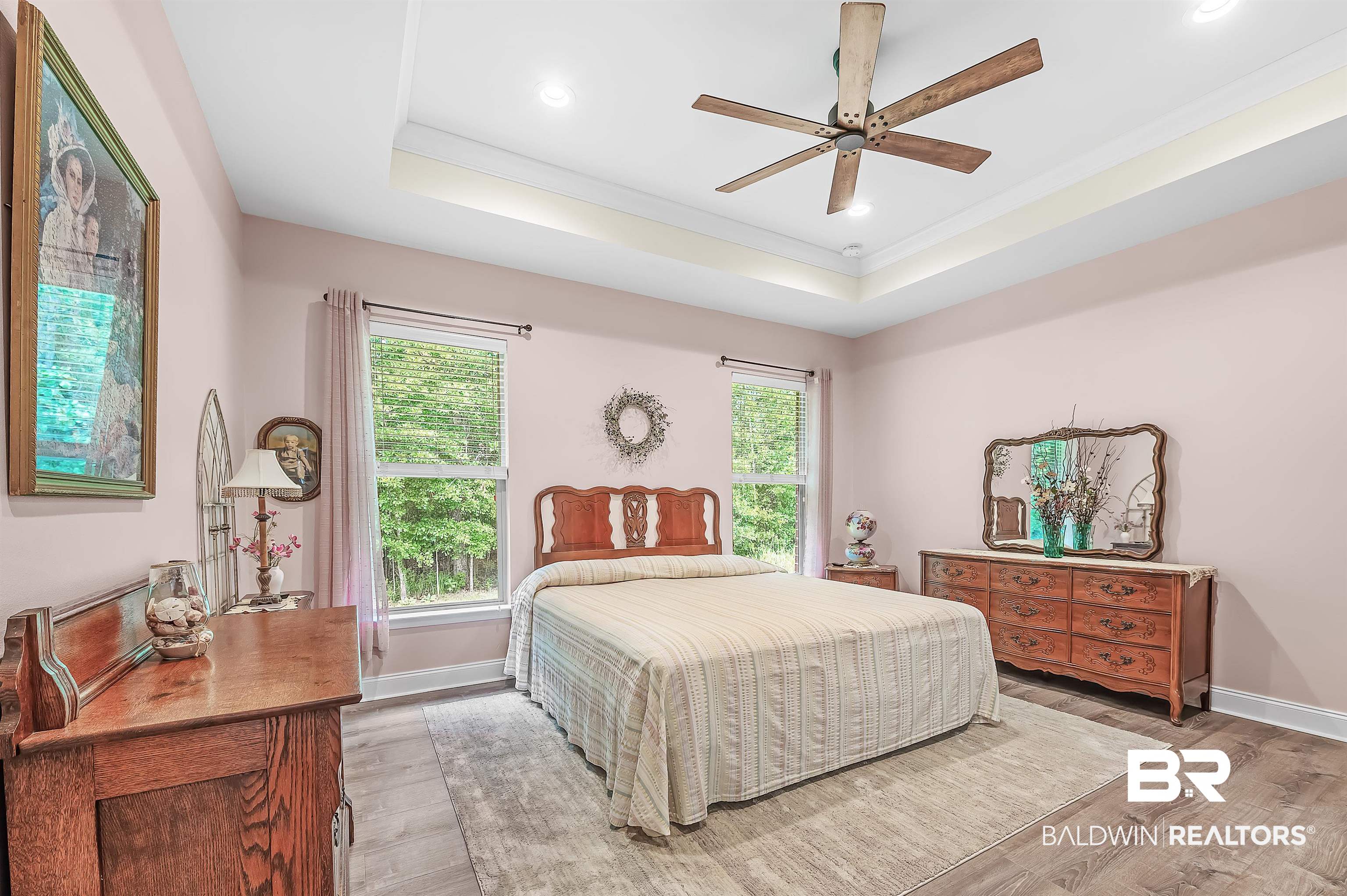 1396 Surrey Loop Foley, AL 36535 - Photo 30 of 52