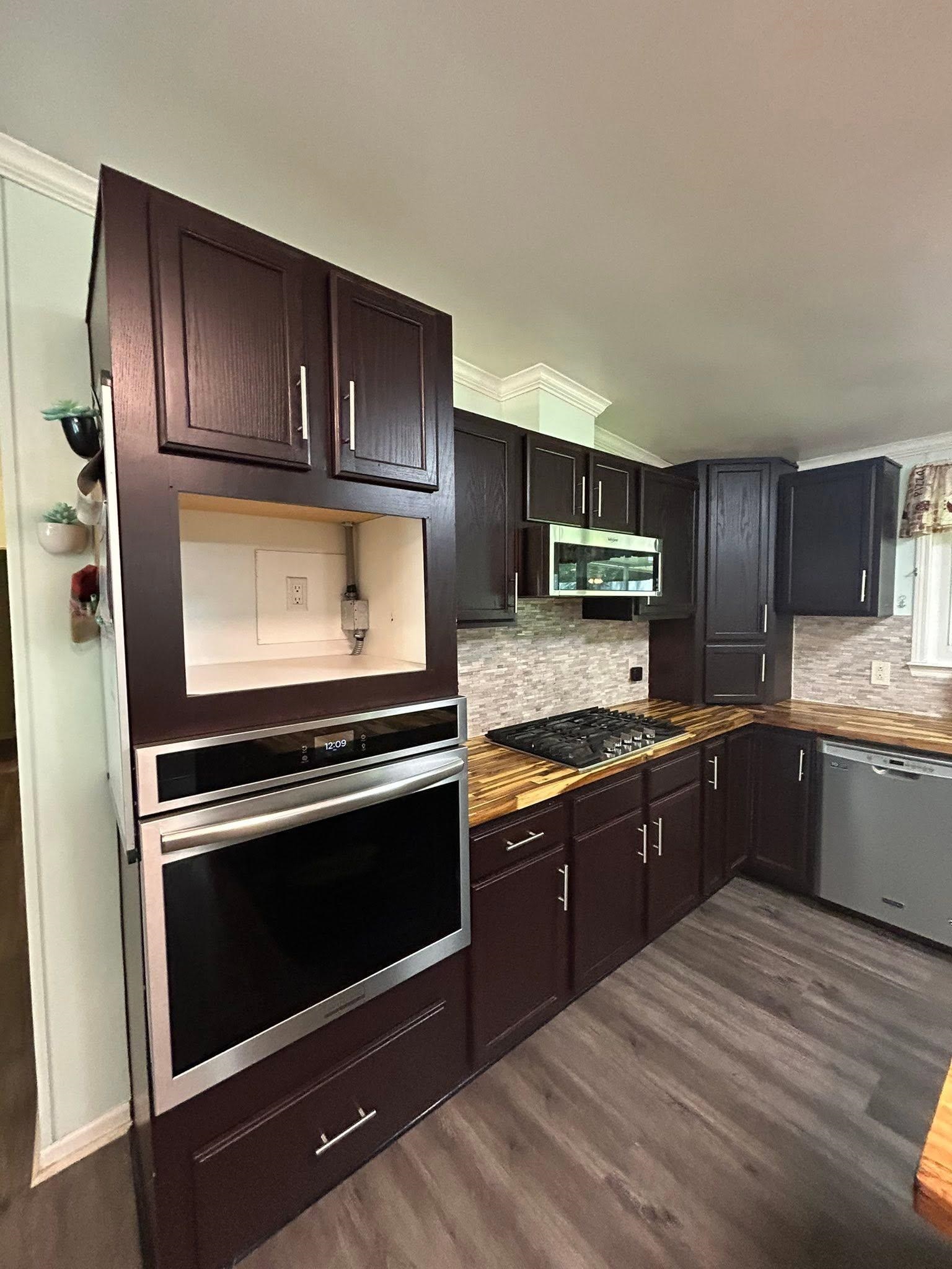 85 Blind Brook Road Havana, FL 32333 - Photo 55 of 58