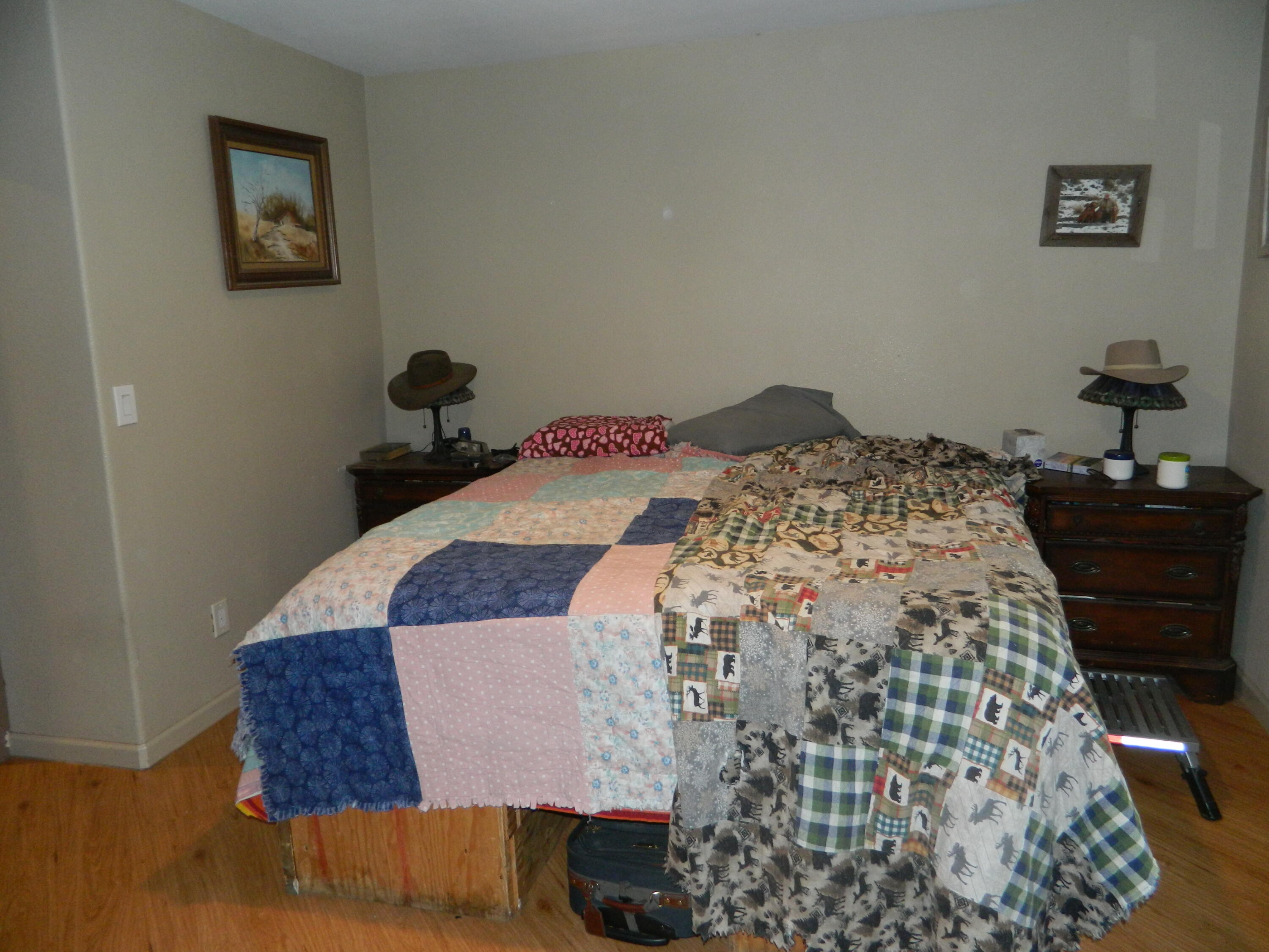 4835 Wocus Road Klamath Falls, OR 97601 - Photo 6 of 20 DSCN0860