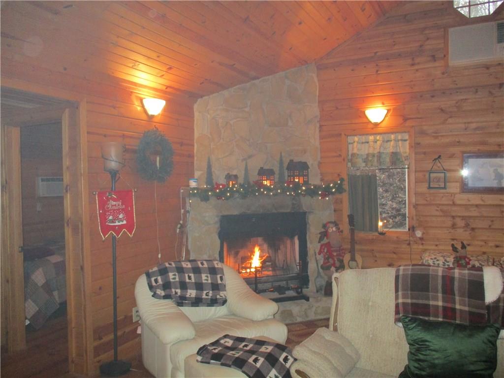 1625 North Lost Lake Road Columbus, IN 47201 - Photo 5 of 13