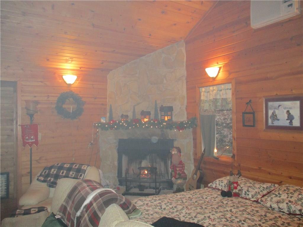 1625 North Lost Lake Road Columbus, IN 47201 - Photo 8 of 13