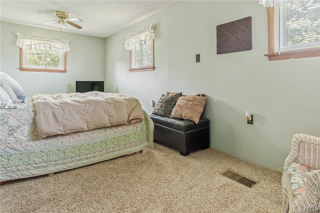 26284 Mustard Road Watertown, NY 13601 - Photo 25 of 29