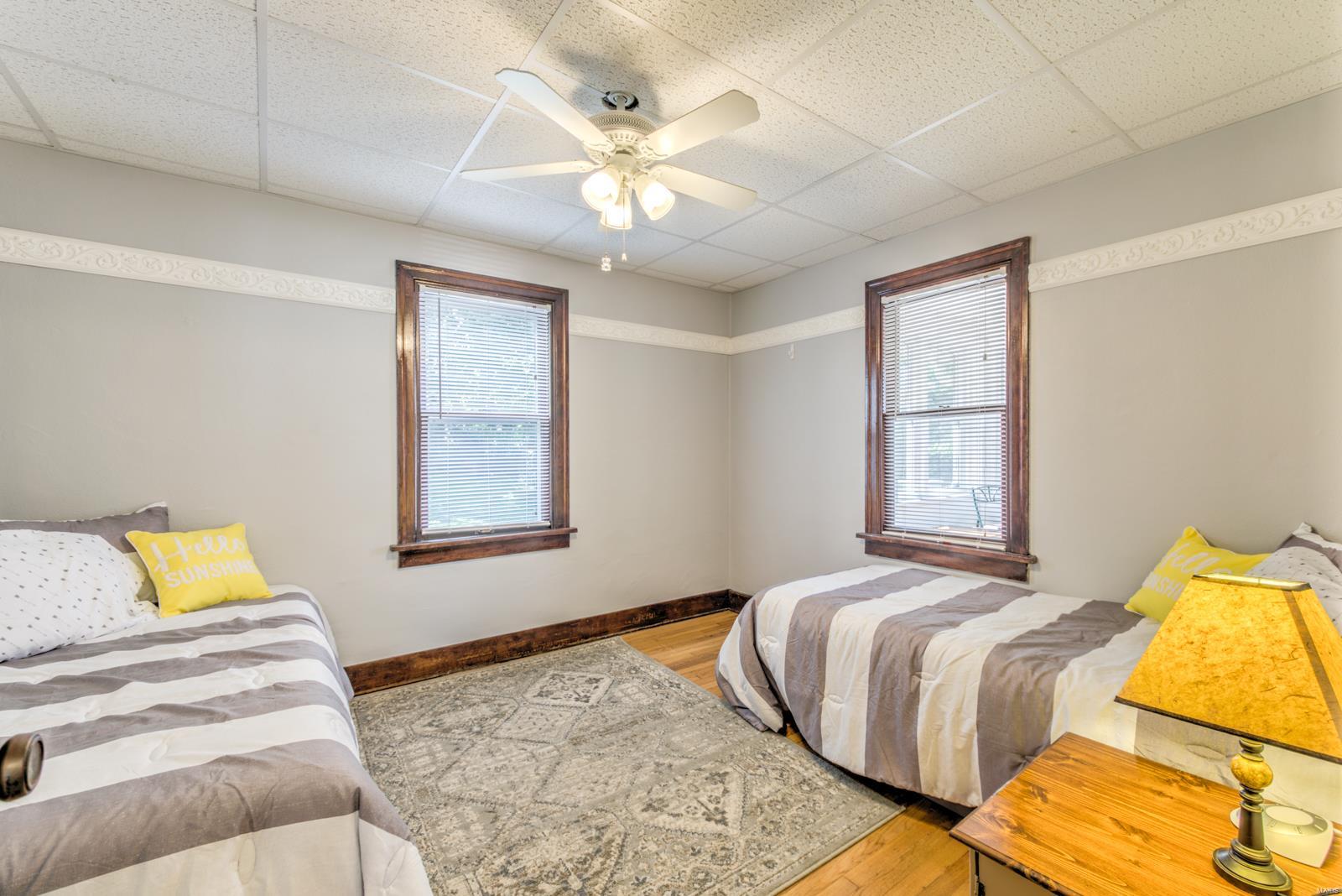 2965 Ridgeway Avenue St. Louis, MO 63114 - Photo 14 of 21 Gallery Image 14