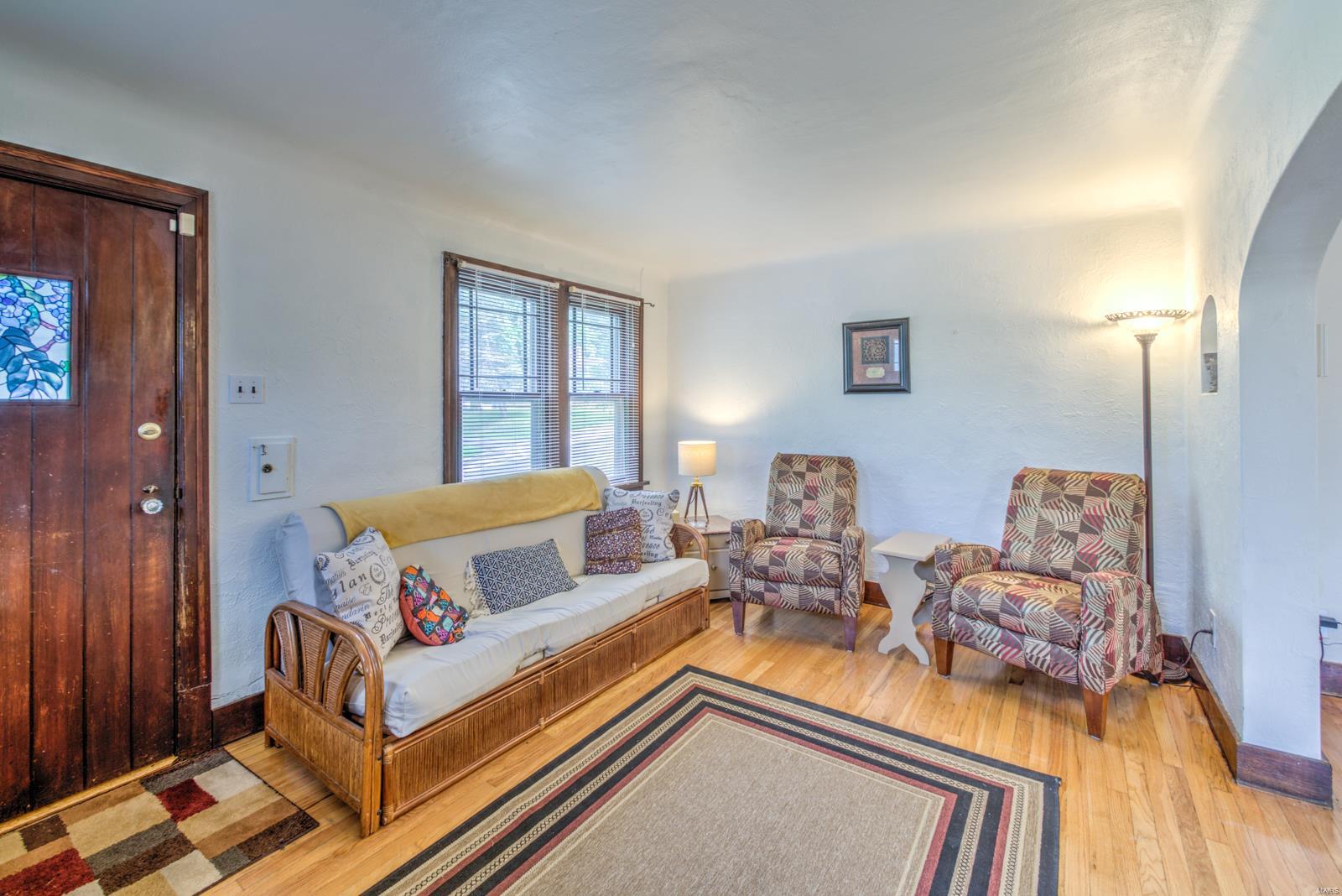 2965 Ridgeway Avenue St. Louis, MO 63114 - Photo 4 of 21 Gallery Image 4